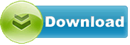 Download ImDisk Virtual Disk Driver 2.0.5